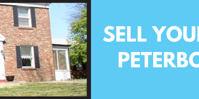 sell your house fast peterborough