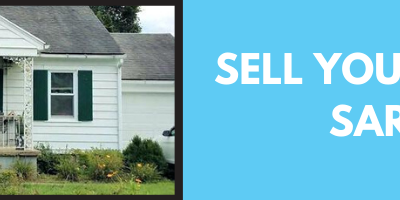 sell your house fast sarnia