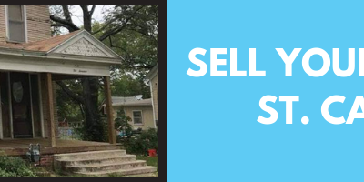 sell-your-house-fast-st-catharines