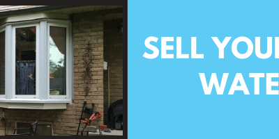 sell-your-house-fast-waterloo