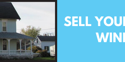 sell-your-house-fast-windsor