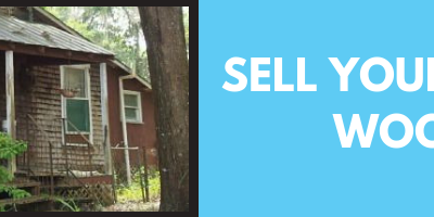 sell-your-house-fast-woodstock