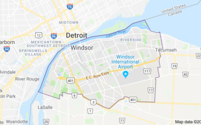 map-of-windsor